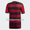 Camisetas CR Flamengo Primera Equipacion 2018/2019